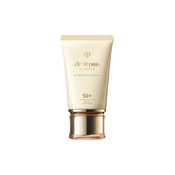 Clé De Peau Beauté UV Protective Cream 50+ | NEW PRODUCT - Picture 1 of 3
